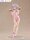 Alya Sometimes Hides Her Feelings in Russian Tenitol Tall PVC Figur Alya Cheongsam Ver. 29 cm