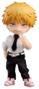 Chainsaw Man Nendoroid Doll Actionfigur Denji 14 cm