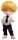 Chainsaw Man Nendoroid Doll Actionfigur Denji 14 cm