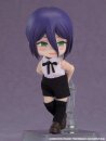 Chainsaw Man - The Movie: Reze Arc Nendoroid Doll Actionfigur Reze 14 cm