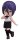 Chainsaw Man - The Movie: Reze Arc Nendoroid Doll Actionfigur Reze 14 cm