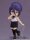 Chainsaw Man - The Movie: Reze Arc Nendoroid Doll Actionfigur Reze 14 cm