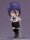 Chainsaw Man - The Movie: Reze Arc Nendoroid Doll Actionfigur Reze 14 cm