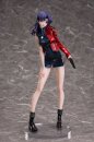 Neon Genesis Evangelion PVC Figur 1/7 Misato Katsuragi...