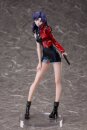 Neon Genesis Evangelion PVC Figur 1/7 Misato Katsuragi...
