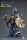 Warhammer Actionfigur Ultramarines Captain 13 cm