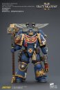 Warhammer Actionfigur Game Edition Ultramarines Assault...