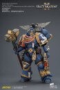 Warhammer Actionfigur Game Edition Ultramarines Assault Intercessor 12 cm