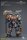 Warhammer Actionfigur Game Edition Ultramarines Assault Intercessor 12 cm