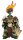 Warhammer Actionfigur Salamanders Vulkan Hestan, the Forgefather 13 cm