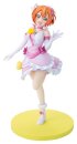 LoveLive! KDcolle PVC Figur Rin Hoshizora Bokutachi wa...