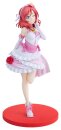 LoveLive! KDcolle PVC Figur Maki Nishikino Bokutachi wa...