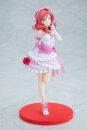 LoveLive! KDcolle PVC Figur Maki Nishikino Bokutachi wa...