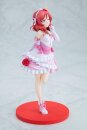 LoveLive! KDcolle PVC Figur Maki Nishikino Bokutachi wa Hitotsu no Hikari ver. 16 cm
