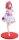 LoveLive! KDcolle PVC Figur Maki Nishikino Bokutachi wa Hitotsu no Hikari ver. 16 cm
