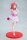 LoveLive! KDcolle PVC Figur Maki Nishikino Bokutachi wa Hitotsu no Hikari ver. 16 cm