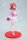 LoveLive! KDcolle PVC Figur Maki Nishikino Bokutachi wa Hitotsu no Hikari ver. 16 cm
