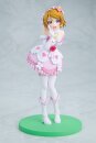 LoveLive! KDcolle PVC Figur Hanayo Koizumi Bokutachi wa...