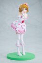 LoveLive! KDcolle PVC Figur Hanayo Koizumi Bokutachi wa Hitotsu no Hikari ver. 16 cm