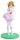 LoveLive! KDcolle PVC Figur Hanayo Koizumi Bokutachi wa Hitotsu no Hikari ver. 16 cm