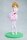 LoveLive! KDcolle PVC Figur Hanayo Koizumi Bokutachi wa Hitotsu no Hikari ver. 16 cm
