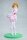 LoveLive! KDcolle PVC Figur Hanayo Koizumi Bokutachi wa Hitotsu no Hikari ver. 16 cm