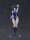 Original Character KoiKoi -Sakura- PVC Figur 1/6 Aoba Umise 27 cm
