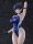 Original Character KoiKoi -Sakura- PVC Figur 1/6 Aoba Umise 27 cm
