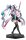 Hatsune Miku Bishoujo Remix series PVC Figur 1/7 Hatsune Miku 25 cm