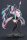 Hatsune Miku Bishoujo Remix series PVC Figur 1/7 Hatsune Miku 25 cm