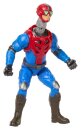 Masters of the Universe 2026 Movie Actionfigur Mekaneck...