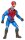 Masters of the Universe 2026 Movie Actionfigur Mekaneck 14 cm