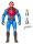 Masters of the Universe 2026 Movie Actionfigur Mekaneck 14 cm