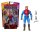 Masters of the Universe 2026 Movie Actionfigur Mekaneck 14 cm