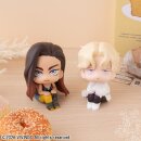 Alien Stage Look Up PVC Figuren 2er-Pack Hyuna & Luka...