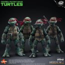 Teenage Mutant Ninja Turtles One:12 Collective...