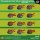 Teenage Mutant Ninja Turtles One:12 Collective Actionfiguren 1/12 Boxed Set 17 cm