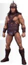 Conan der Barbar One:12 Collective Actionfigur 1/12 Conan...