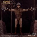 Conan der Barbar One:12 Collective Actionfigur 1/12 Conan (Pit Fighter Edition) 16 cm