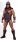 Conan der Barbar One:12 Collective Actionfigur 1/12 Conan (Pit Fighter Edition) 16 cm