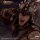 Conan der Barbar One:12 Collective Actionfigur 1/12 Conan (Pit Fighter Edition) 16 cm
