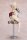 Hatsukoi Ribbon PVC Figur 1/6 Yuu White cat Ver. 25 cm