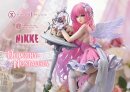 Goddess of Victory: Nikke Real Elite Masterline Statue...