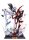 Kill la Kill Ultimate Premium Masterline Statue 1/4 Ryuko Matoi vs Satsuki Kiryuin 62 cm