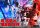 Kill la Kill Ultimate Premium Masterline Statue 1/4 Ryuko Matoi vs Satsuki Kiryuin 62 cm
