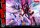 Kill la Kill Ultimate Premium Masterline Statue 1/4 Ryuko Matoi vs Satsuki Kiryuin 62 cm