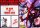 Kill la Kill Ultimate Premium Masterline Statue 1/4 Ryuko Matoi vs Satsuki Kiryuin Bonus Version 62 cm