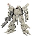 Assault Suits Leynos Plastic Model Kit AS-5E3 Leynos...