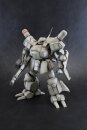 Assault Suits Leynos Plastic Model Kit AS-5E3 Leynos...