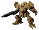 Assault Suits Leynos Plastic Model Kit AS-5E3 Leynos...